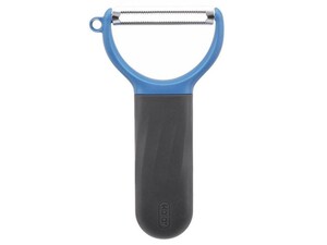 پوست کن میوه شیائومی Xiaomi Kalar Peeler Vegetable Fruit