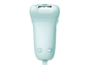 ناخن گیر اتوماتیک کودک شیائومی XIAOMI Mr.Handx HFN1 Electric Baby Nail Trimmer