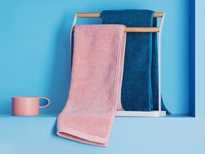 حوله دستی شیائومی Xiaomi ZSH.COM 32cm*70cm Towel Youth Series