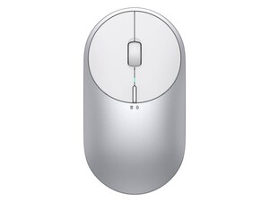 موس بلوتوثی شیائومی Xiaomi Mi BXSBMW02 Portable Mouse 2