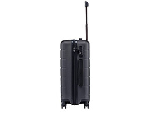 چمدان چرخ دار 20 اینچی شیائومی XIAOMI LUGGAGE CLASSIC 20 INCH