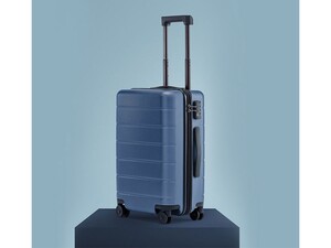 چمدان چرخ دار 20 اینچی شیائومی XIAOMI LUGGAGE CLASSIC 20 INCH