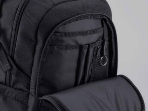 کوله پشتی و کیف مسافرتی 15 اینچی شیائومی با ظرفیت 25 لیتر Xiaomi UREVO 15 inch backpack 25 liter