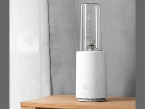 مخلوط کن برقی شیائومی XIAOMI Mijia Electric Kitchen blender