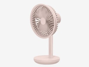 پنکه شارژی رومیزی شیائومی Xiaomi Youpin Solove F5 Desktop Fan