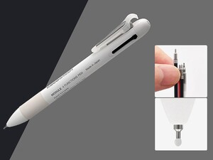 خودکار شیائومی Xiaomi Kaco Module Multi-function Pen K1028