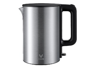 کتری برقی 1.5 لیتری شیائومی Xiaomi Mi Smart Kettle