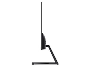 مانیتور 23.8 اینچ شیائومی Xiaomi Mi Desktop Monitor 1A RMMNT238NF 23.8 inch