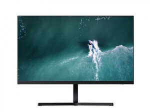 مانیتور 23.8 اینچ شیائومی Xiaomi Mi Desktop Monitor 1A RMMNT238NF 23.8 inch