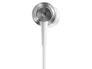 هندزفری باسیم نویزکنسلینگ تایپ سی شیائومی XIAOMI Mi JZEJ01JY Noise Cancelling In-ear Headphone