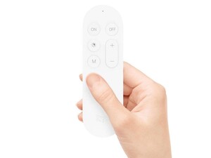 ریموت کنترل شیائومی Xiaomi Yeelight Remote Control YLYK01YL