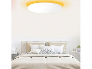 لامپ سقفی هوشمند شیائومی Xiaomi Yeelight Portable LED Lamp 650 YLTD02YL