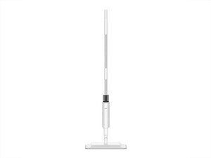 تی اسپری دار و جارو شیائومی Xiaomi Deerma DEM-TB900 Spray Mop