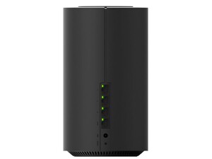 روتر وای فای شیائومی Xiaomi Mi WiFi Router AC2100