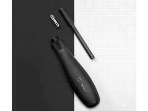 پیچ گوشتی 8 تایی شیائومی Xiaomi Wiha 8in1 Precision Screwdriver