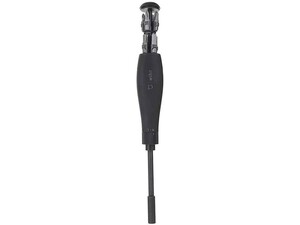 پیچ گوشتی 8 تایی شیائومی Xiaomi Wiha 8in1 Precision Screwdriver