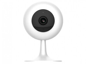 دوربین نظارتی هوشمند شیائومی Xiaomi IMILAB IMI Home Security Camera 1080p