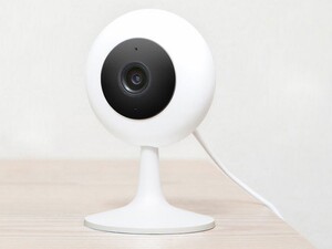 دوربین نظارتی هوشمند شیائومی Xiaomi IMILAB IMI Home Security Camera 1080p