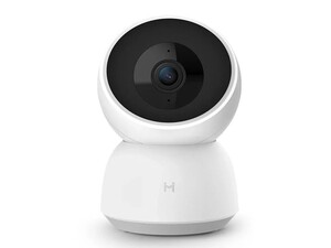 دوربین خانگی هوشمند شیائومی Xiaomi IMILAB A1 Camera