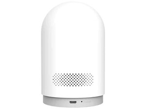 دوربین هوشمند شیائومی Xiaomi Mi 360 Home Security Camera Pro 2K