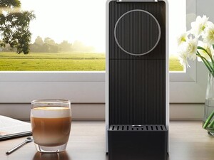 قهوه ساز شیائومی XiaoMi SCISHARE Capsule Coffee Machine