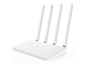 روتر بی سیم شیائومی Xiaomi Mi R4AC Router