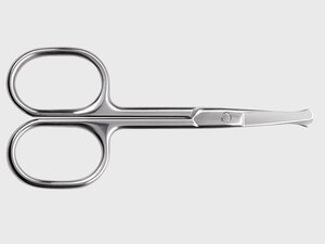 ست 5 عددی مانیکور و ناخن گیر شیائومی Xiaomi HuoHou HU0061 Manicure Set Nail Clipper