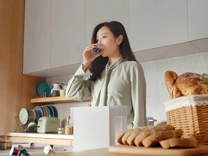 دستگاه قهوه ساز میجیا شیائومی Xiaomi MIJIA Capsule Coffe Machine