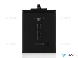 باتری اصلی گوشی شیائومی Xiaomi Redmi 3/3S/3X/4X/Pro Battery