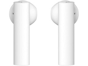 هندزفری بلوتوث شیائومی Xiaomi Mi True Wireless Earphones 2S