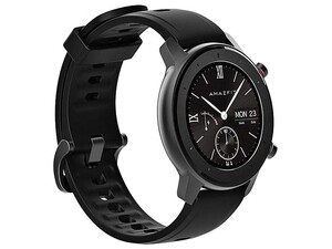 ساعت هوشمند شیائومی Xiaomi Amazfit GTR A1910 42mm