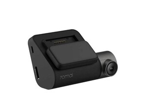 دوربین داخل خودرو شیاومی 70mai A500 Smart Dash Cam Pro