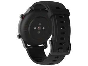 ساعت هوشمند شیائومی Xiaomi Amazfit GTR A1922 47mm