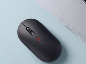 موس بی سیم شیائومی Xiaomi XASB01ME Wireless Mouse