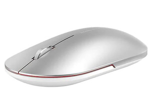 موس بی سیم شیائومی Xiaomi XMWS001TM Wireless Mouse