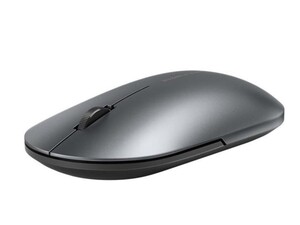 موس بی سیم شیائومی Xiaomi XMWS001TM Wireless Mouse