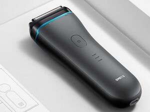 ریش تراش اسمیت شیائومی Xiaomi SMATE ST-W382 Electric Shaver