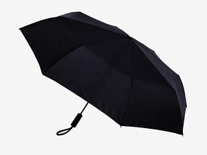 چتر اتوماتیک شیائومی Xiaomi WD1 Automatic Umbrella