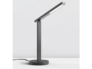 چراغ مطالعه و خواب فیلیپس شیائومی Xiaomi Philips Zhiyi LED Desk Light Stand Table Lamp