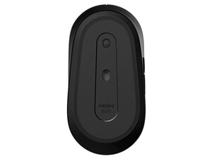 موس شیائومی Xiaomi MIIIW S500 Wireless Bluetooth 5.0 Mouse