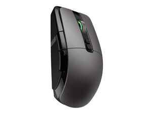 موس گیمینگ بی سیم و باسیم شیائومی Xiaomi Mi XMYXSB01MW Gaming Mouse