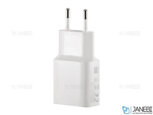 شارژر دیواری Xiaomi MDY-08EO