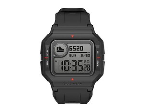 Amazfit Neo A2001