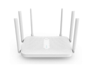 روتر بی سیم شش آنتن شیائومی Xiaomi Mi Router AC2100