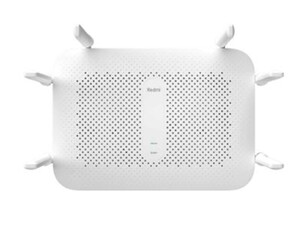 روتر بی سیم شش آنتن شیائومی Xiaomi Mi Router AC2100