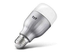 Xiaomi MJDP02YL Mi LED Smart Bulb White and Color