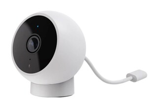 دوربین هوشمند شیائومی Xiaomi Smart Camera MJSXJ02HL