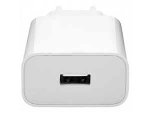 شارژر دیواری سریع شیائومی با کابل تایپ سی Xiaomi MDY-11-EP Fast Charger With Cable