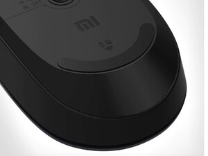 موس بی سیم شیائومی Xiaomi Wireless Mouse Lite