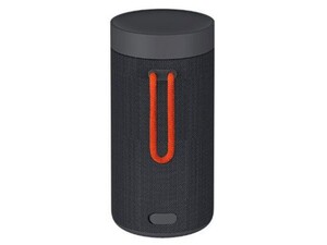 اسپیکر بلوتوث شیائومی Xiaomi XMYX02JY Bluetooth Speaker